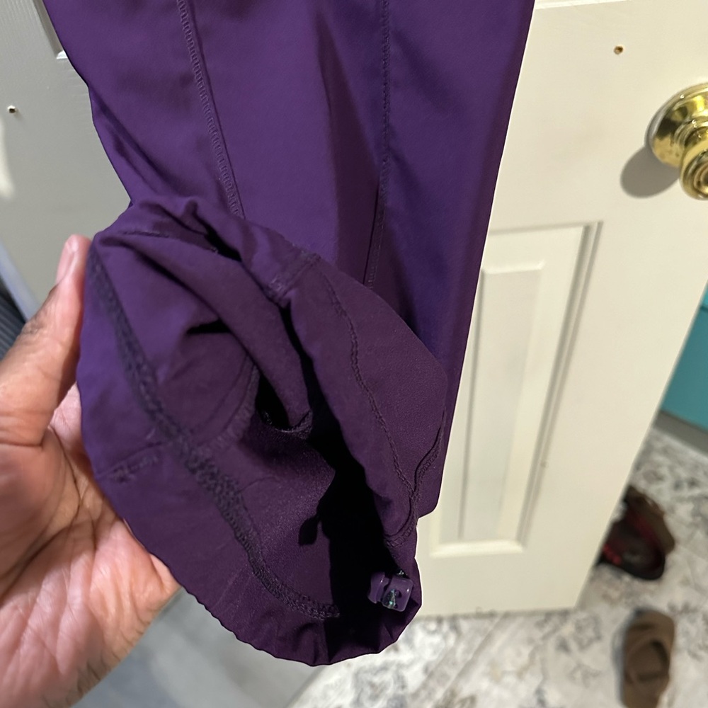 Cherokee Infinity - image 2